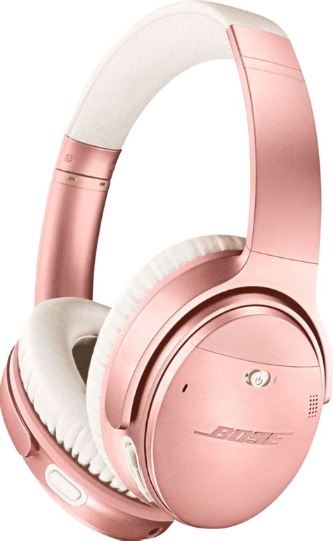 Best rose gold headphones - Buy SAMSUNG Galaxy Buds Live True Wireless Earbuds US Version Active Noise Cancelling Wireless Charging Case Included, ... Alexa Built-in Phones Accessories Cases Wearable Technology Best Sellers Deals Trade-In All Electronics Electronics › Headphones, Earbuds & Accessories ... (Rose Gold) 4.5 out of 5 stars ...